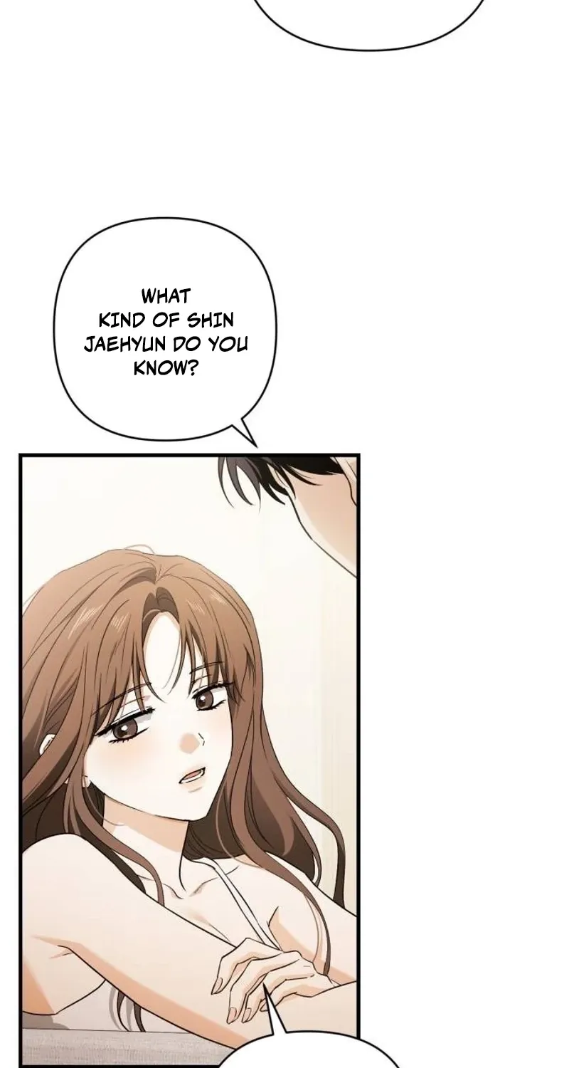 Read Become a Bad Man! chapter 7 image 53 on Lezhin