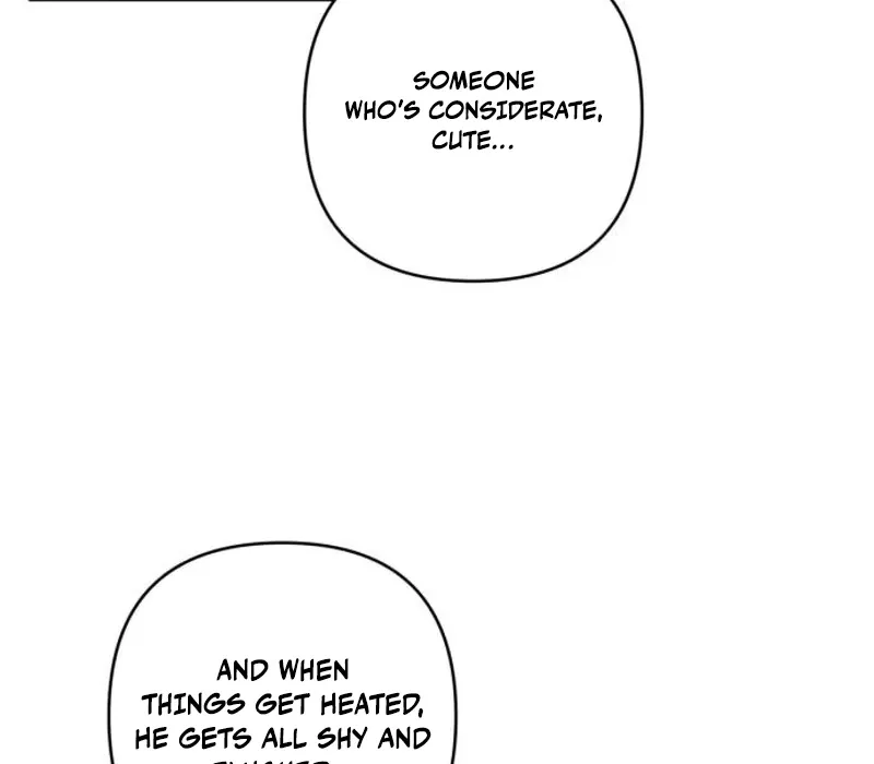 Read Become a Bad Man! chapter 7 image 54 on Lezhin