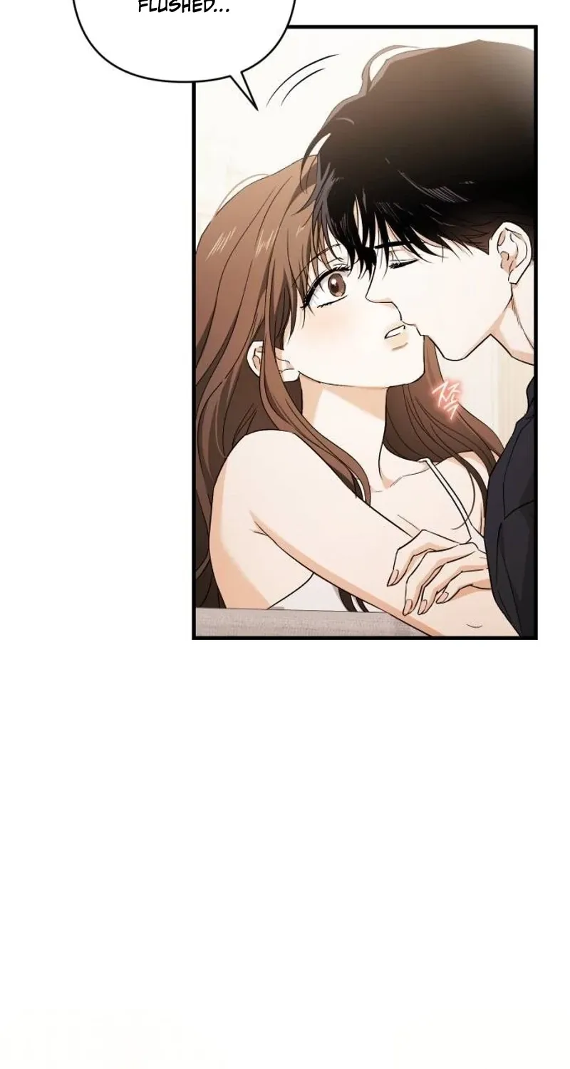 Read Become a Bad Man! chapter 7 image 55 on Lezhin
