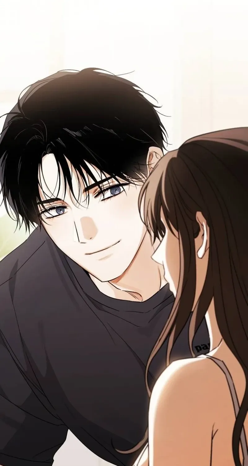 Read Become a Bad Man! chapter 7 image 56 on Lezhin
