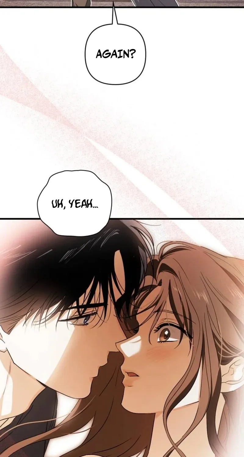 Read Become a Bad Man! chapter 7 image 58 on Lezhin