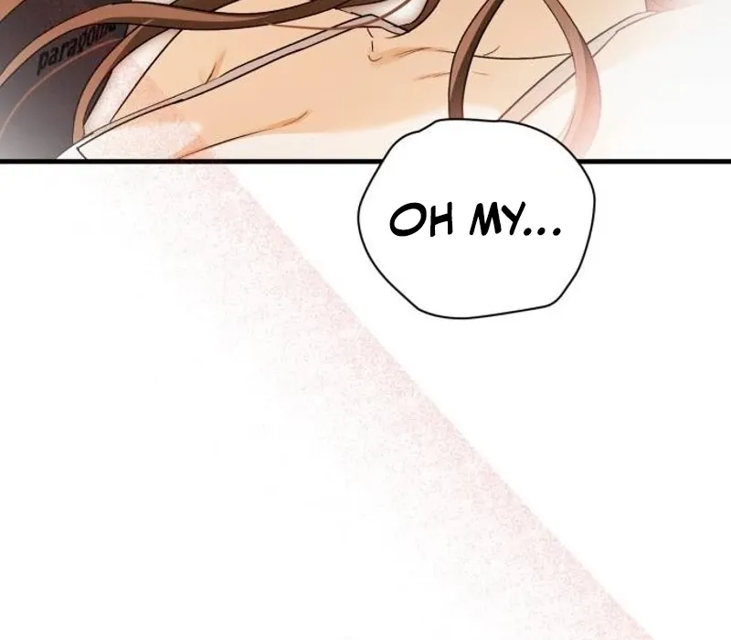 Read Become a Bad Man! chapter 7 image 59 on Lezhin