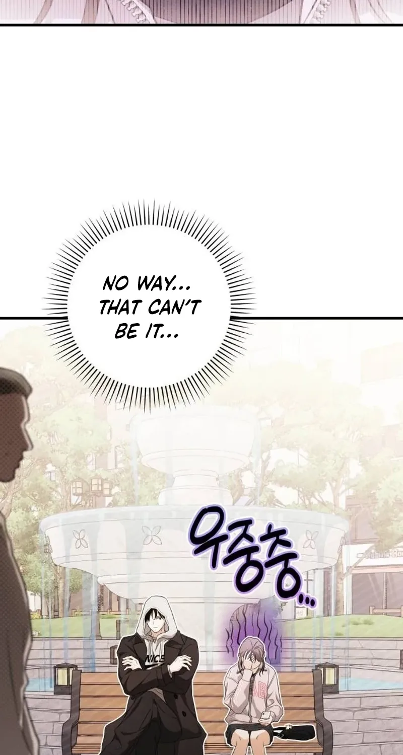 Read Become a Bad Man! chapter 7 image 6 on Lezhin