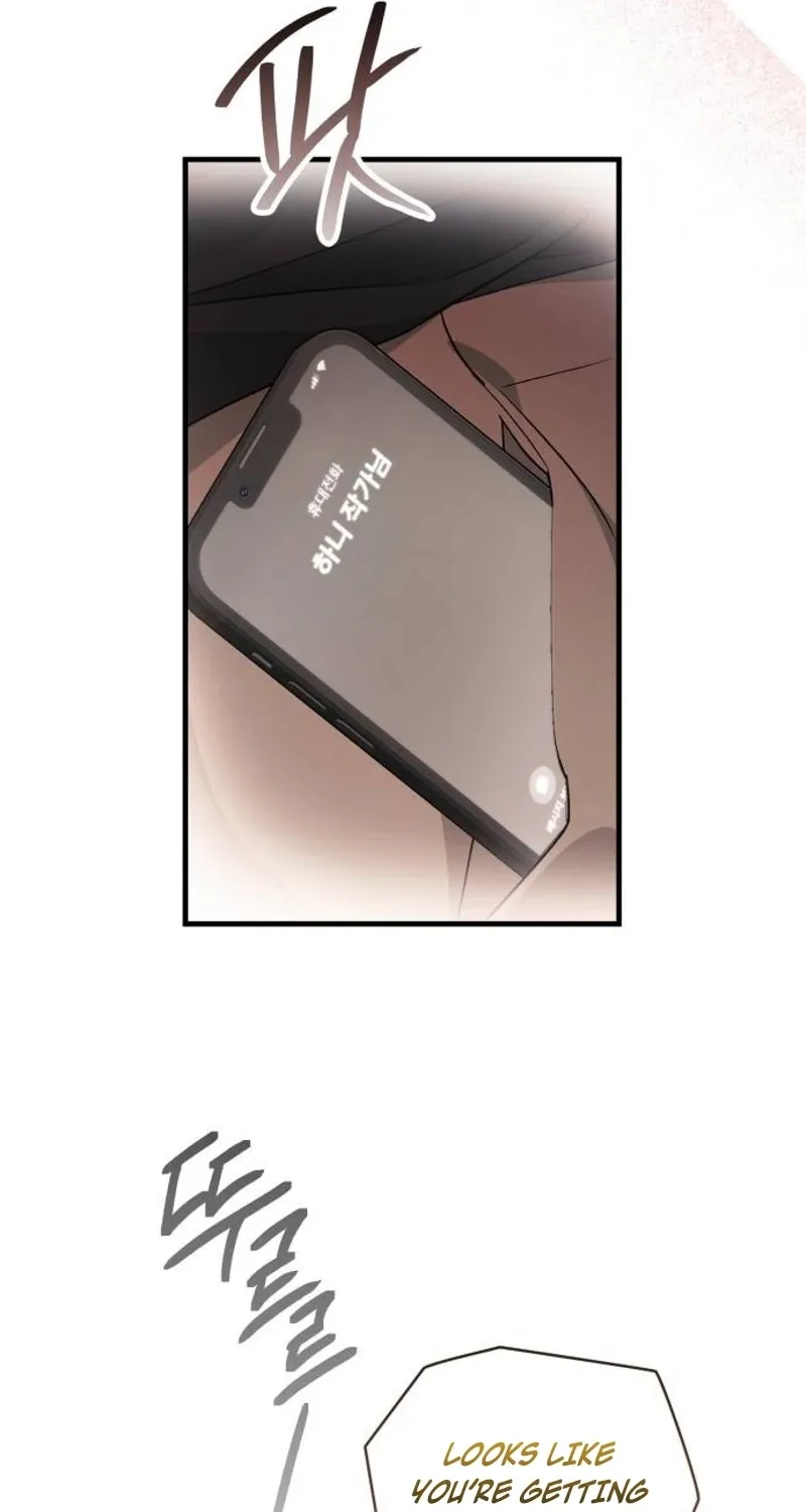 Read Become a Bad Man! chapter 7 image 60 on Lezhin