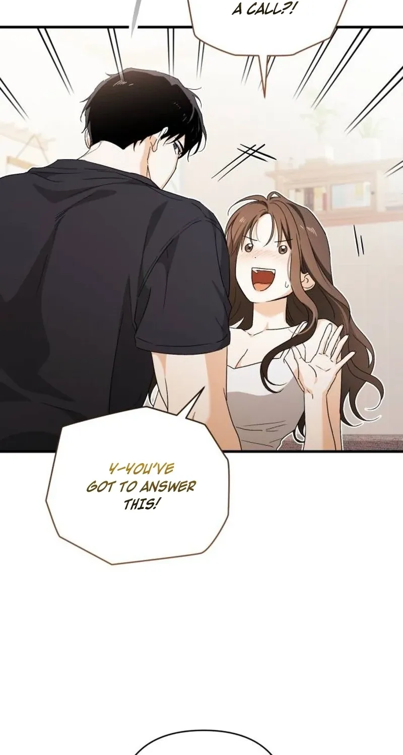Read Become a Bad Man! chapter 7 image 61 on Lezhin