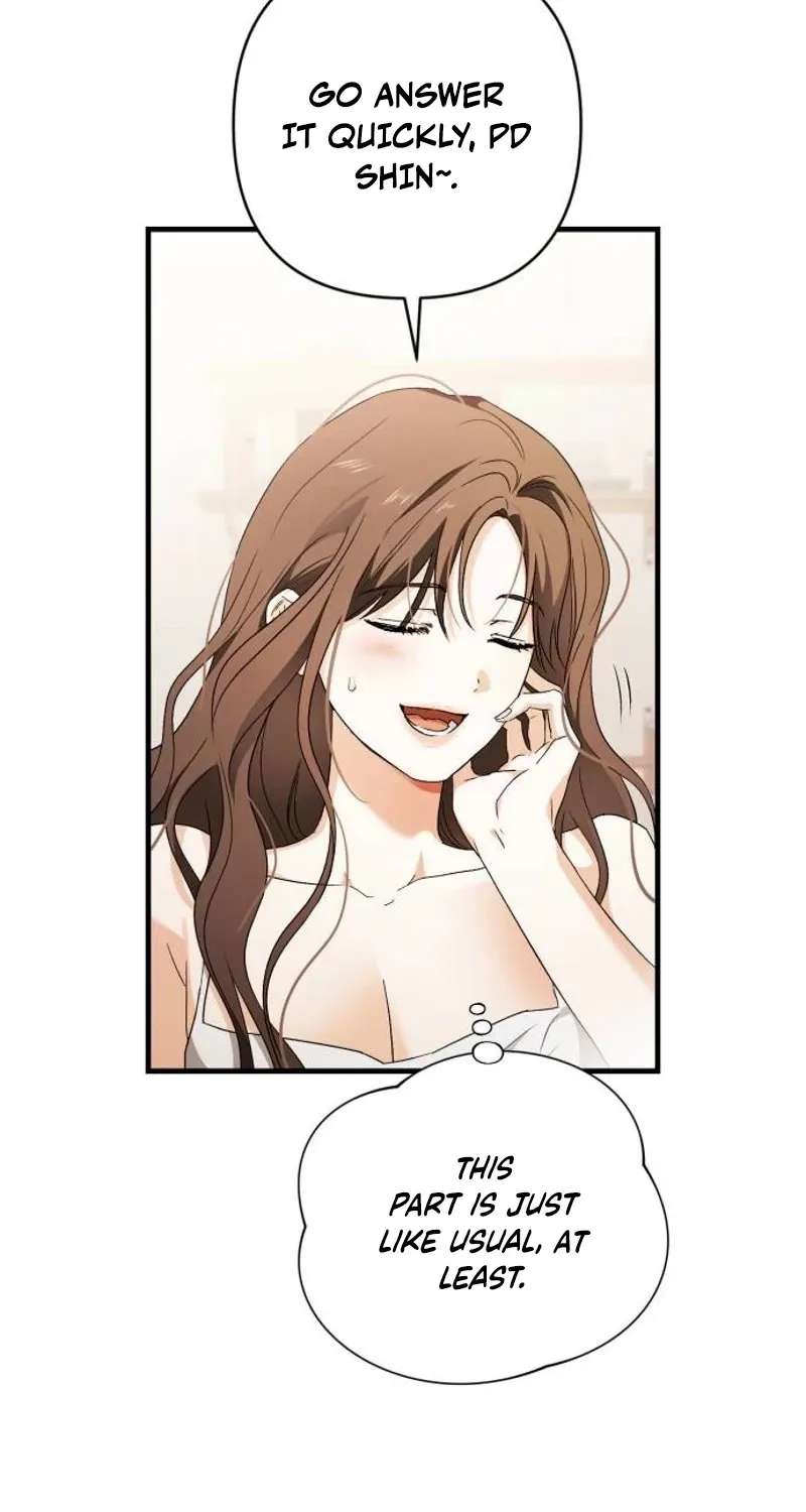 Read Become a Bad Man! chapter 7 image 62 on Lezhin