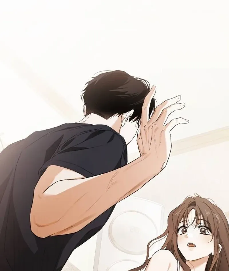 Read Become a Bad Man! chapter 7 image 64 on Lezhin
