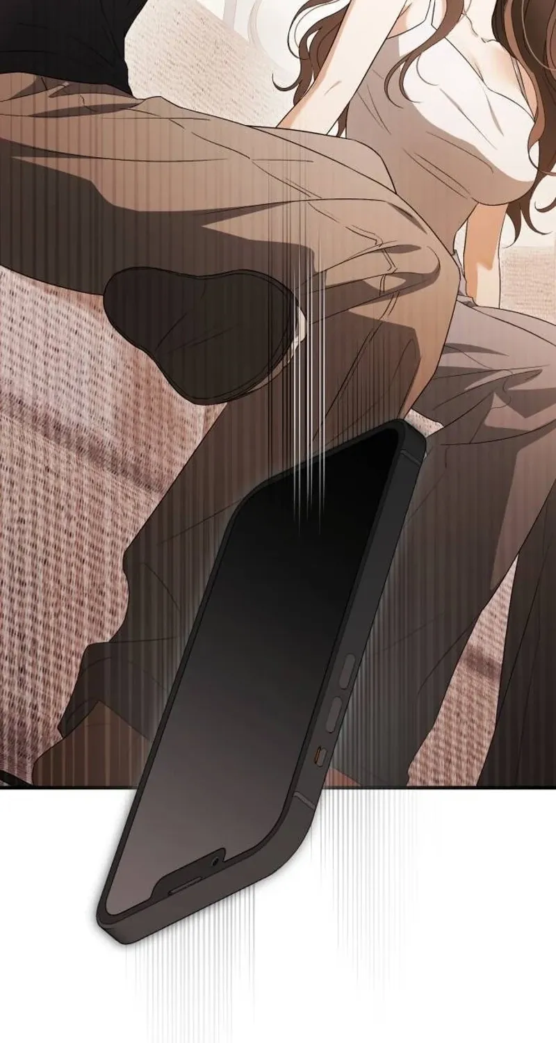 Read Become a Bad Man! chapter 7 image 65 on Lezhin