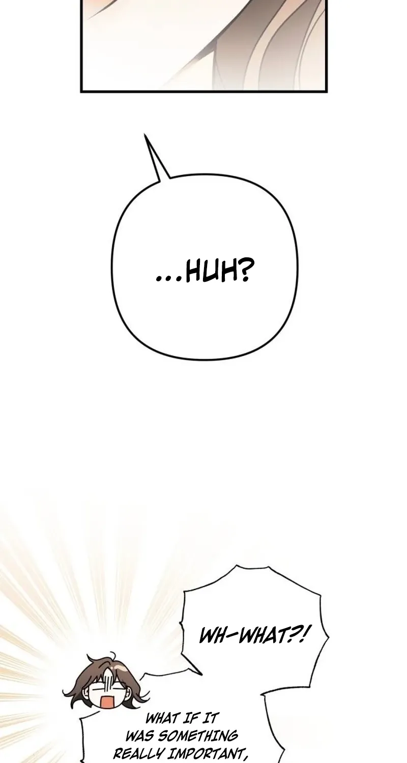 Read Become a Bad Man! chapter 7 image 67 on Lezhin
