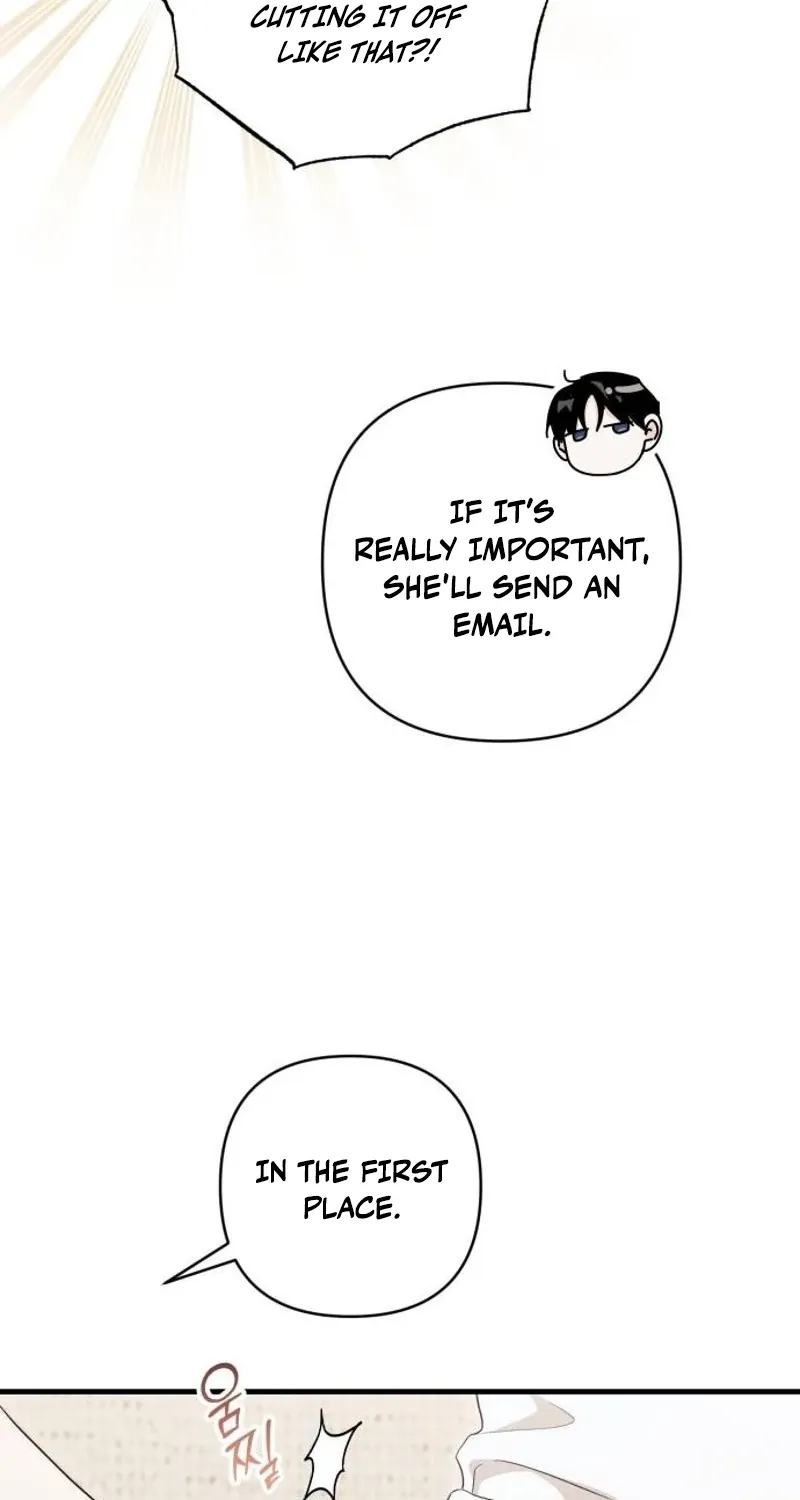 Read Become a Bad Man! chapter 7 image 68 on Lezhin
