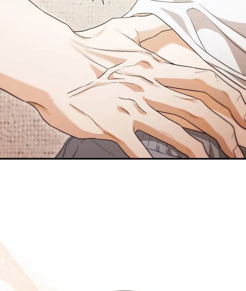 Read Become a Bad Man! chapter 7 image 69 on Lezhin