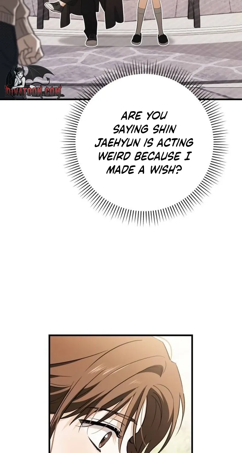 Read Become a Bad Man! chapter 7 image 7 on Lezhin