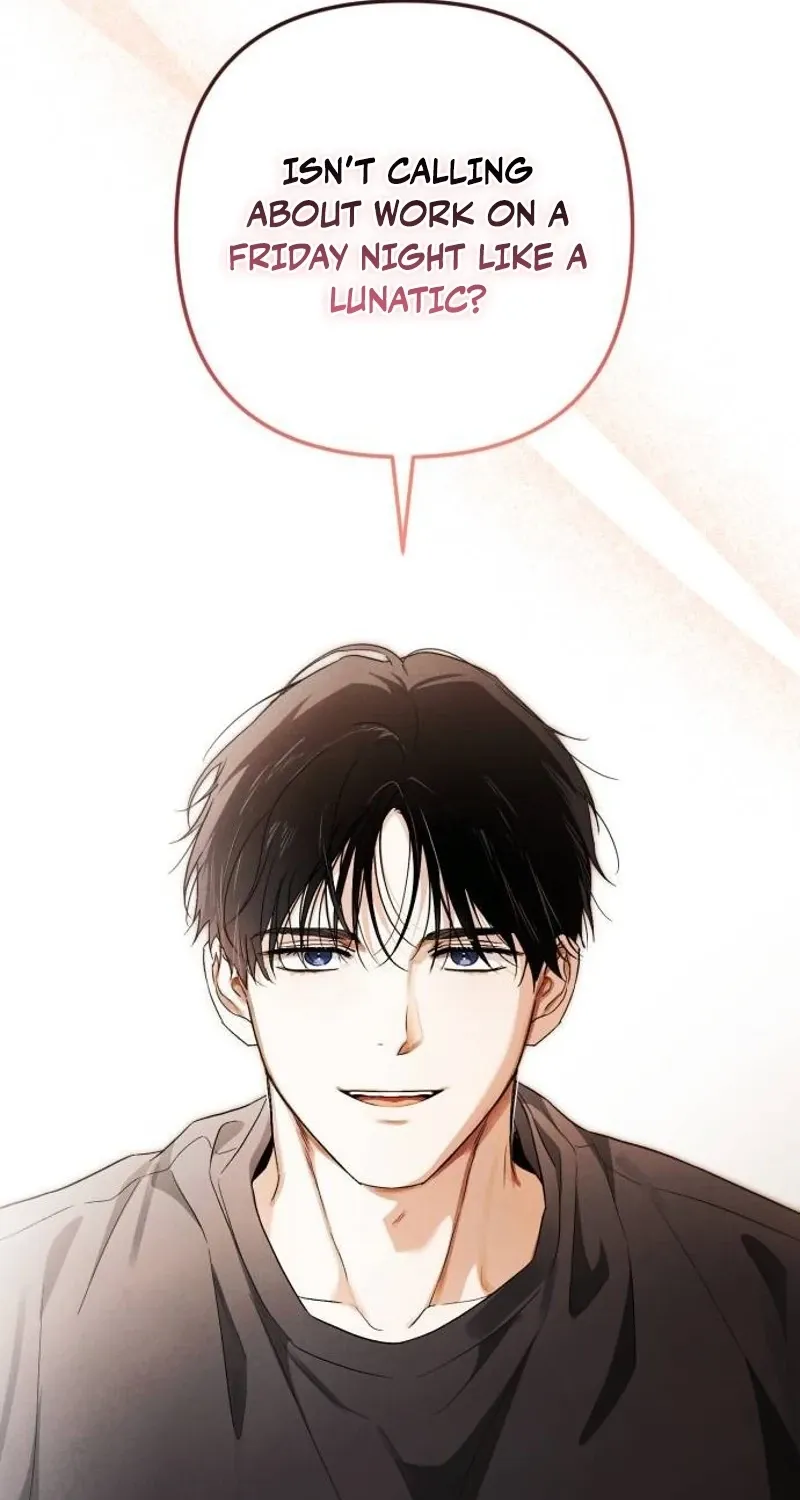 Read Become a Bad Man! chapter 7 image 70 on Lezhin