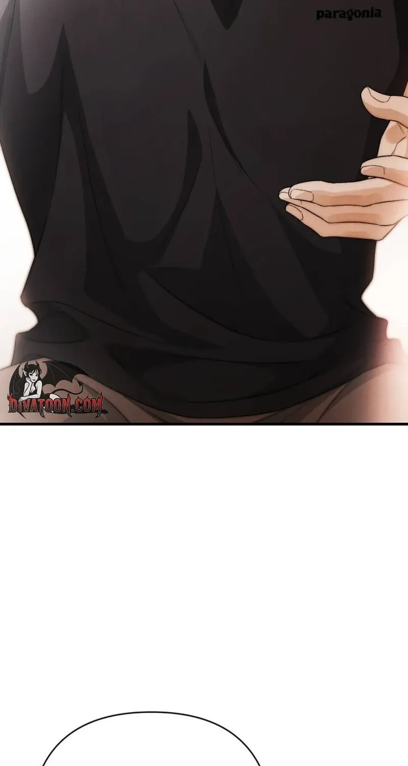 Read Become a Bad Man! chapter 7 image 71 on Lezhin