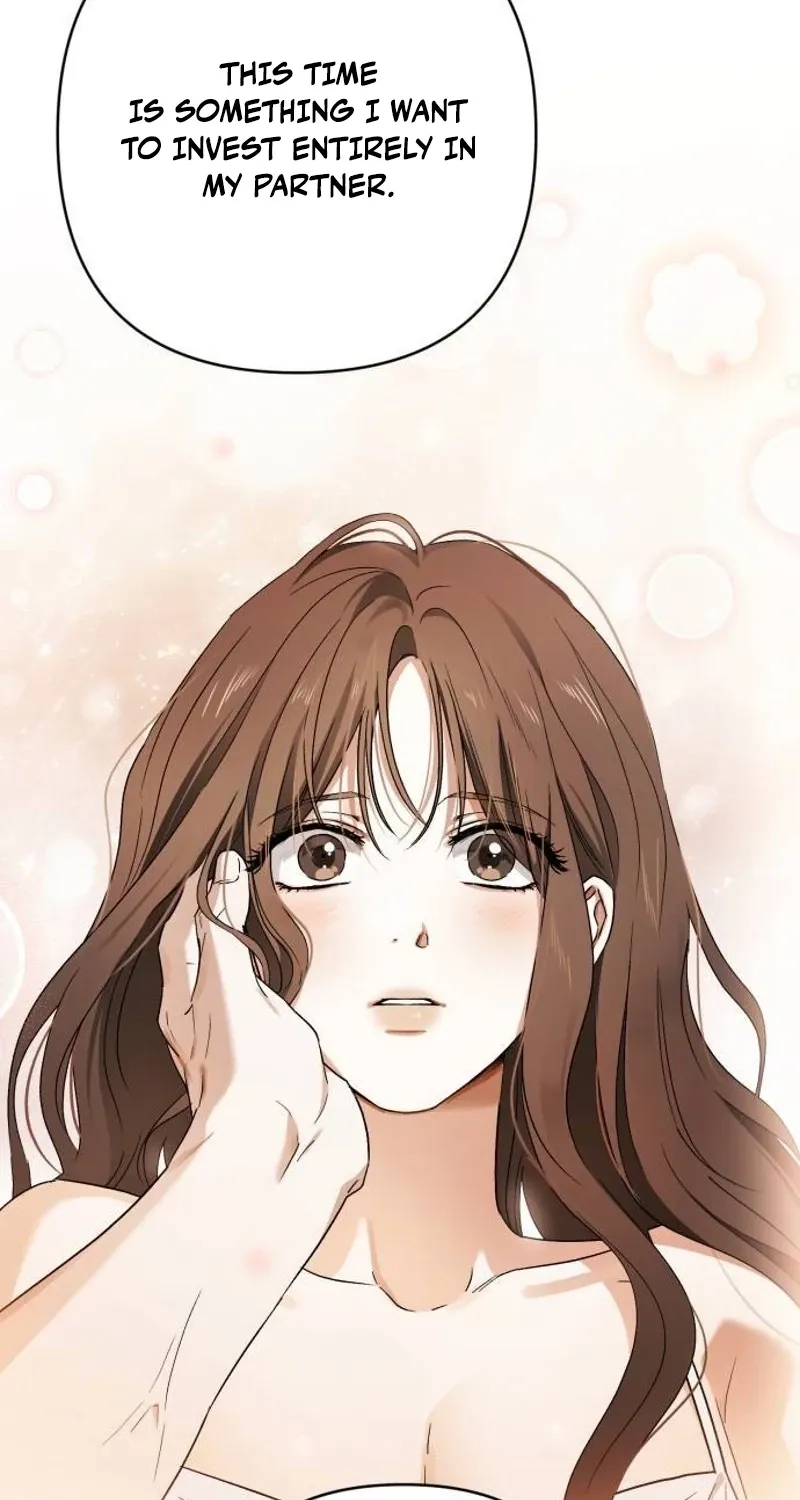 Read Become a Bad Man! chapter 7 image 72 on Lezhin