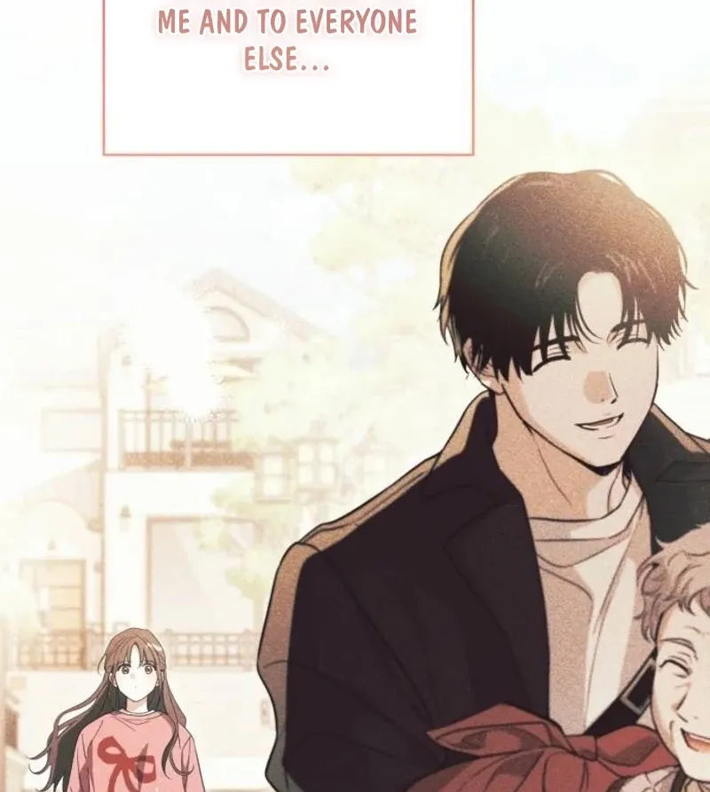 Read Become a Bad Man! chapter 7 image 74 on Lezhin