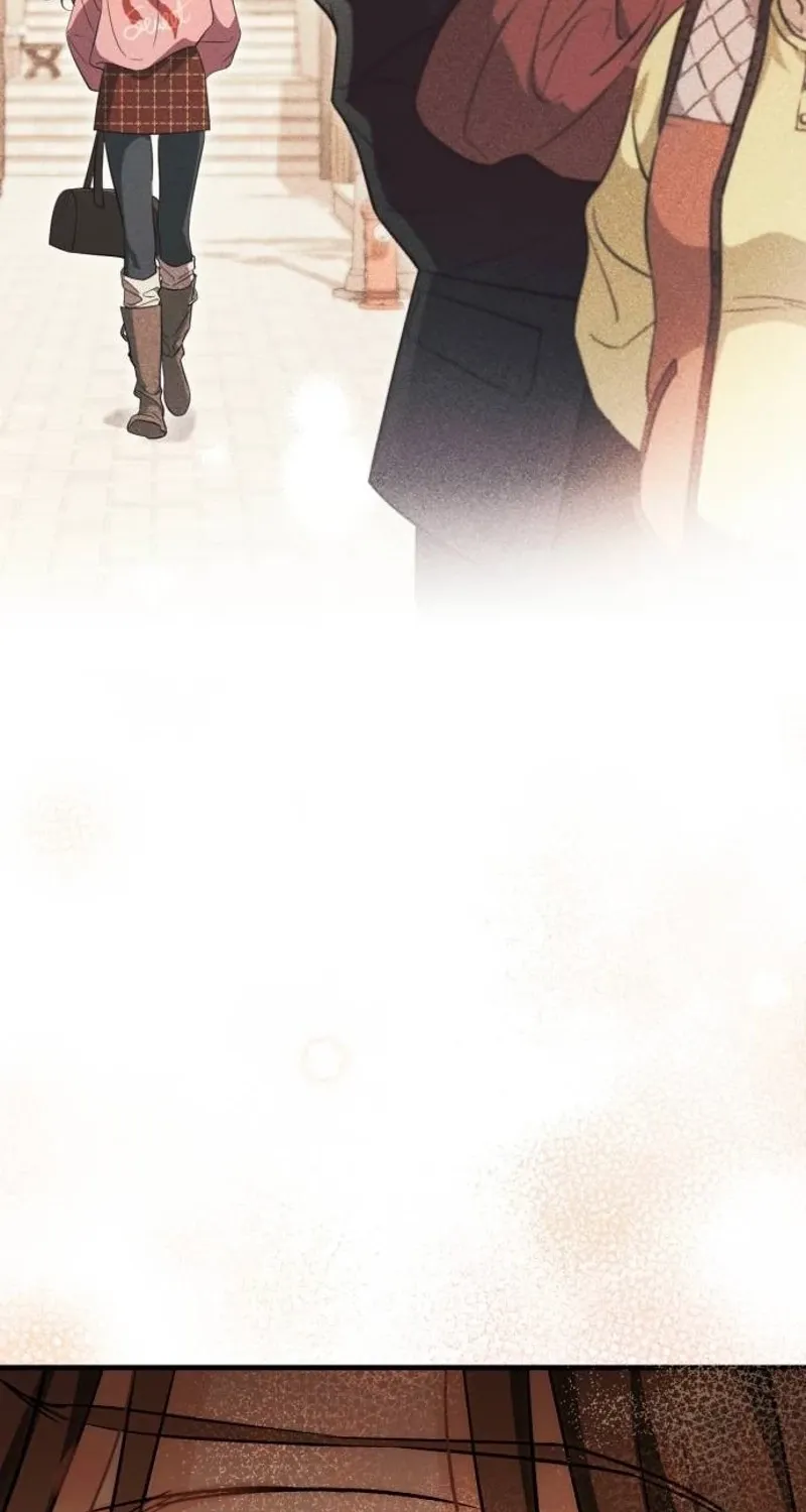 Read Become a Bad Man! chapter 7 image 75 on Lezhin