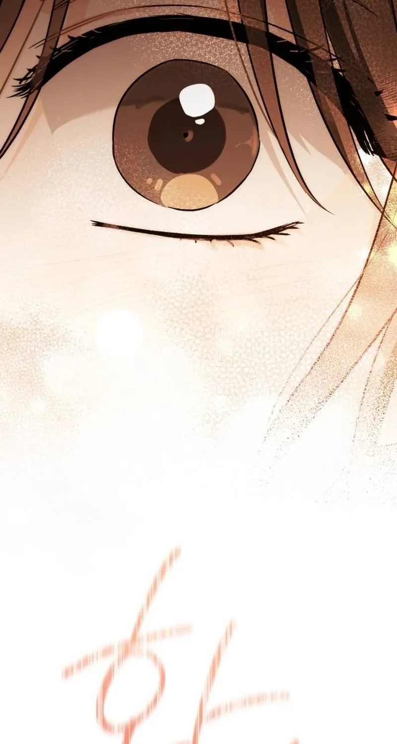 Read Become a Bad Man! chapter 7 image 76 on Lezhin