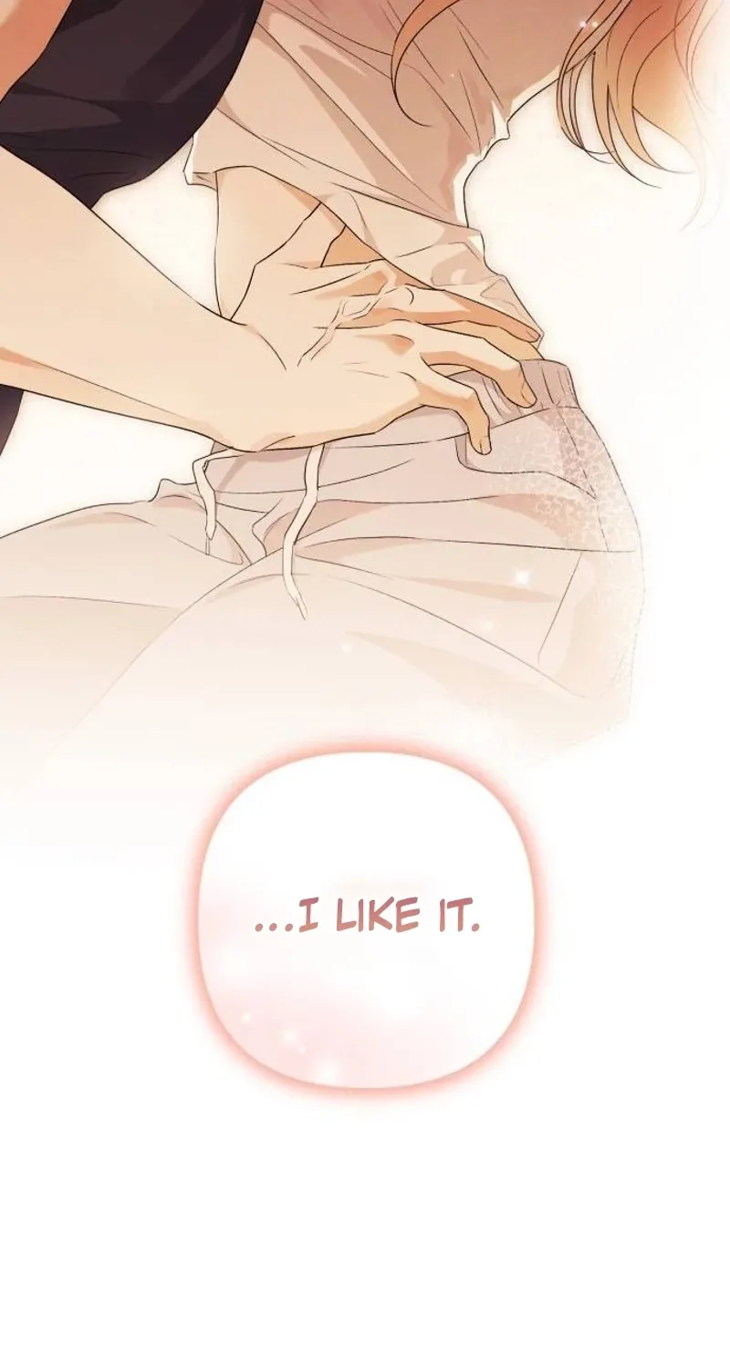 Read Become a Bad Man! chapter 7 image 78 on Lezhin