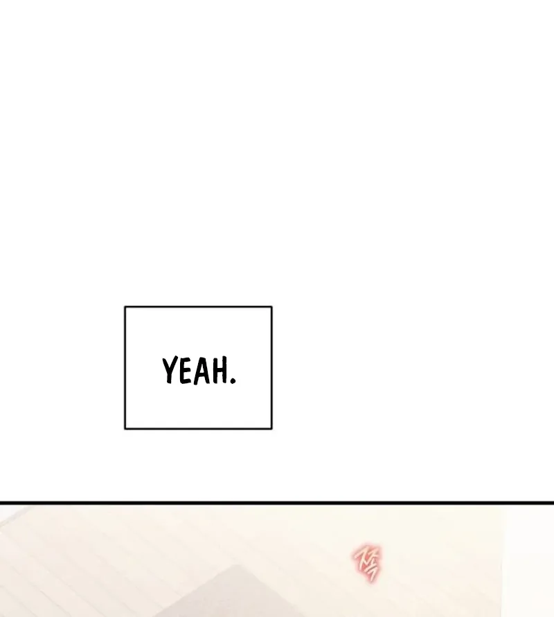 Read Become a Bad Man! chapter 7 image 79 on Lezhin