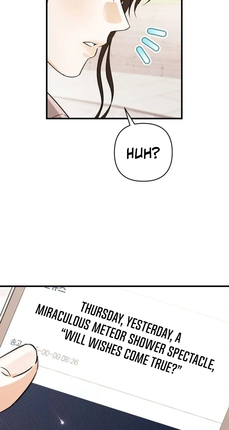 Read Become a Bad Man! chapter 7 image 8 on Lezhin