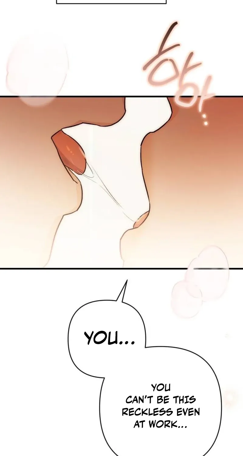 Read Become a Bad Man! chapter 7 image 81 on Lezhin