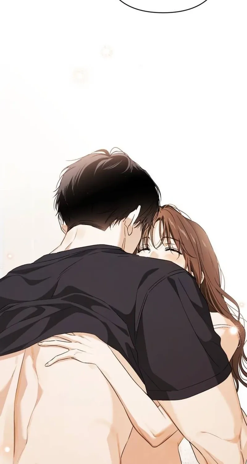 Read Become a Bad Man! chapter 7 image 82 on Lezhin
