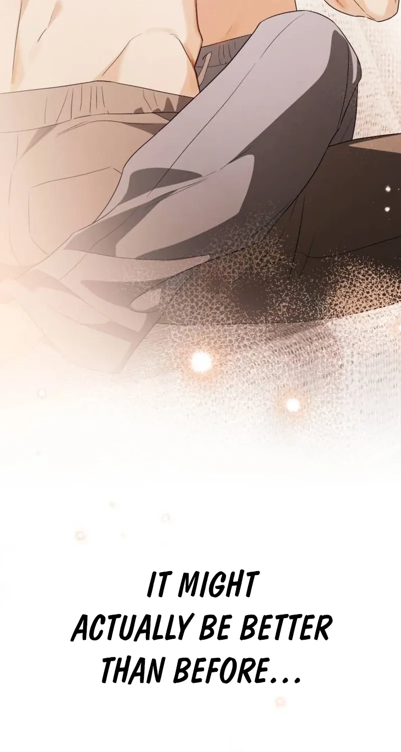 Read Become a Bad Man! chapter 7 image 83 on Lezhin