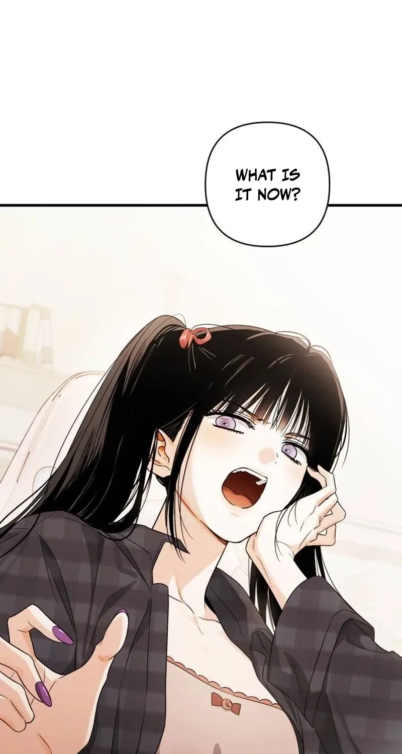 Read Become a Bad Man! chapter 7 image 86 on Lezhin