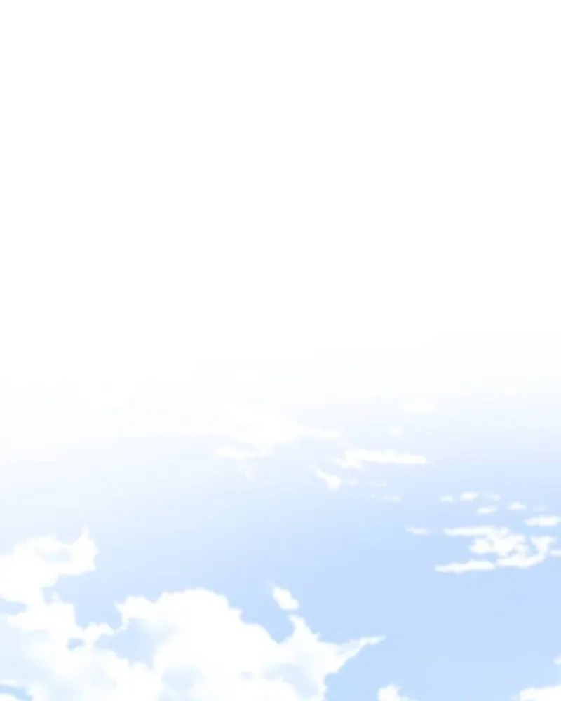 Read Become a Bad Man! chapter 7 image 89 on Lezhin
