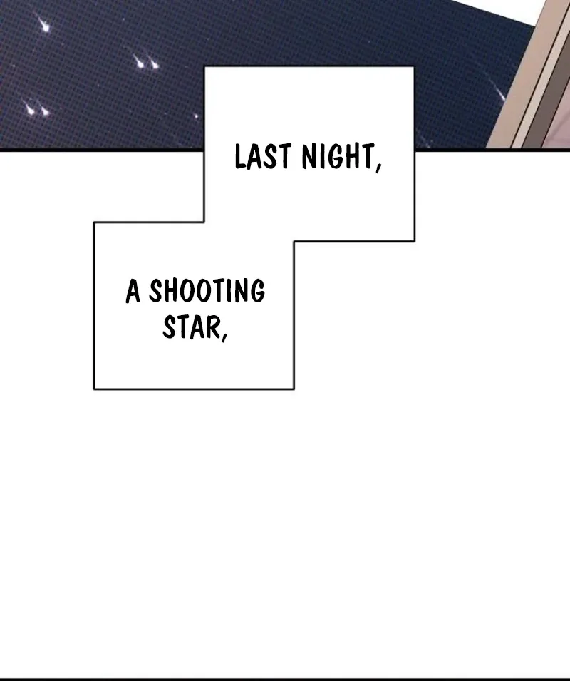 Read Become a Bad Man! chapter 7 image 9 on Lezhin