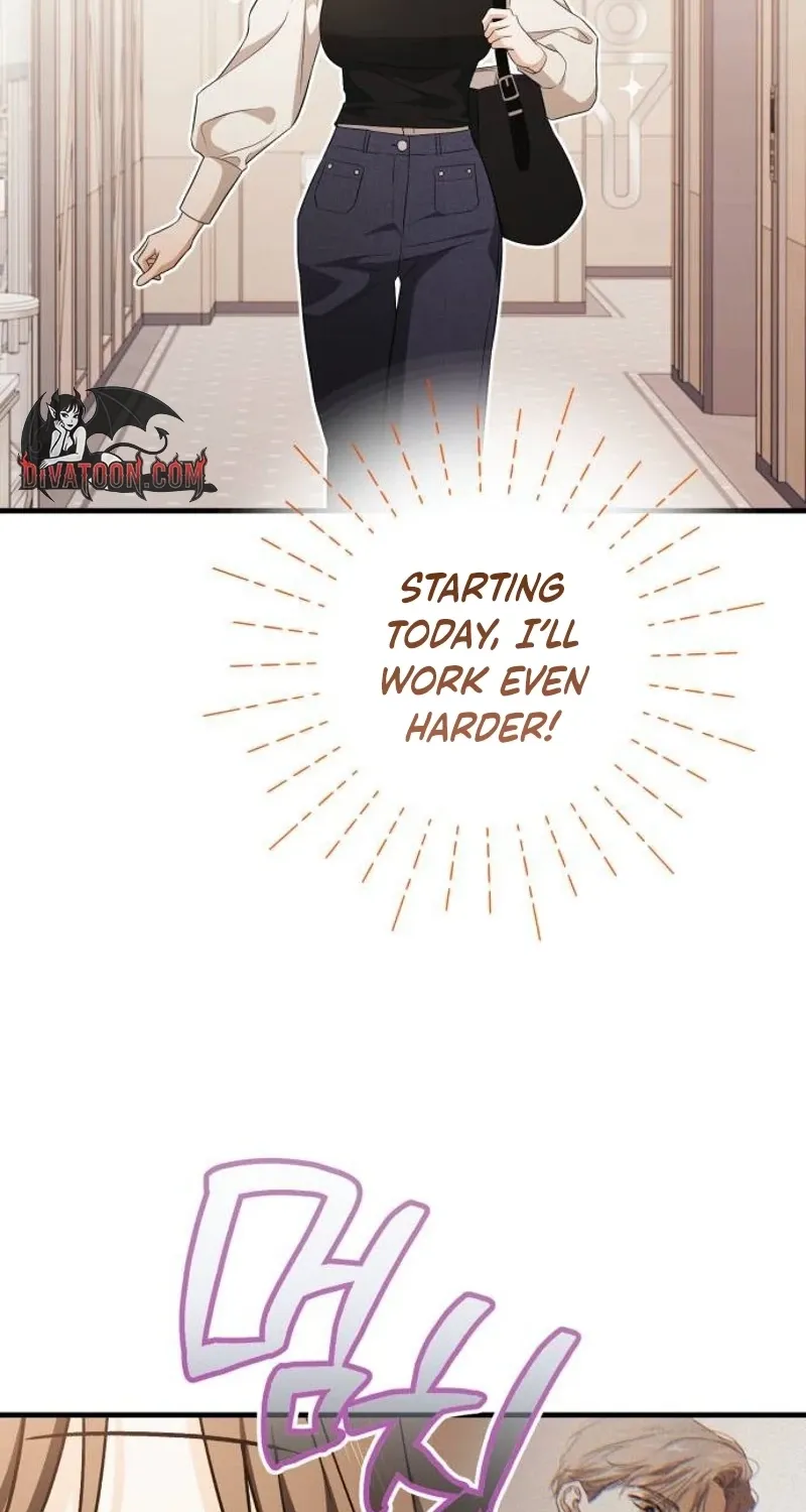 Read Become a Bad Man! chapter 7 image 93 on Lezhin