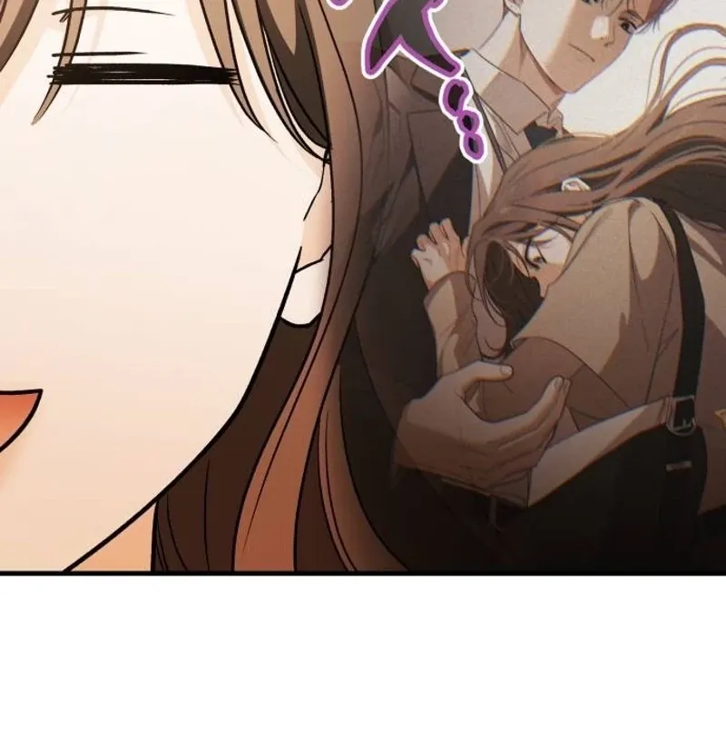 Read Become a Bad Man! chapter 7 image 94 on Lezhin