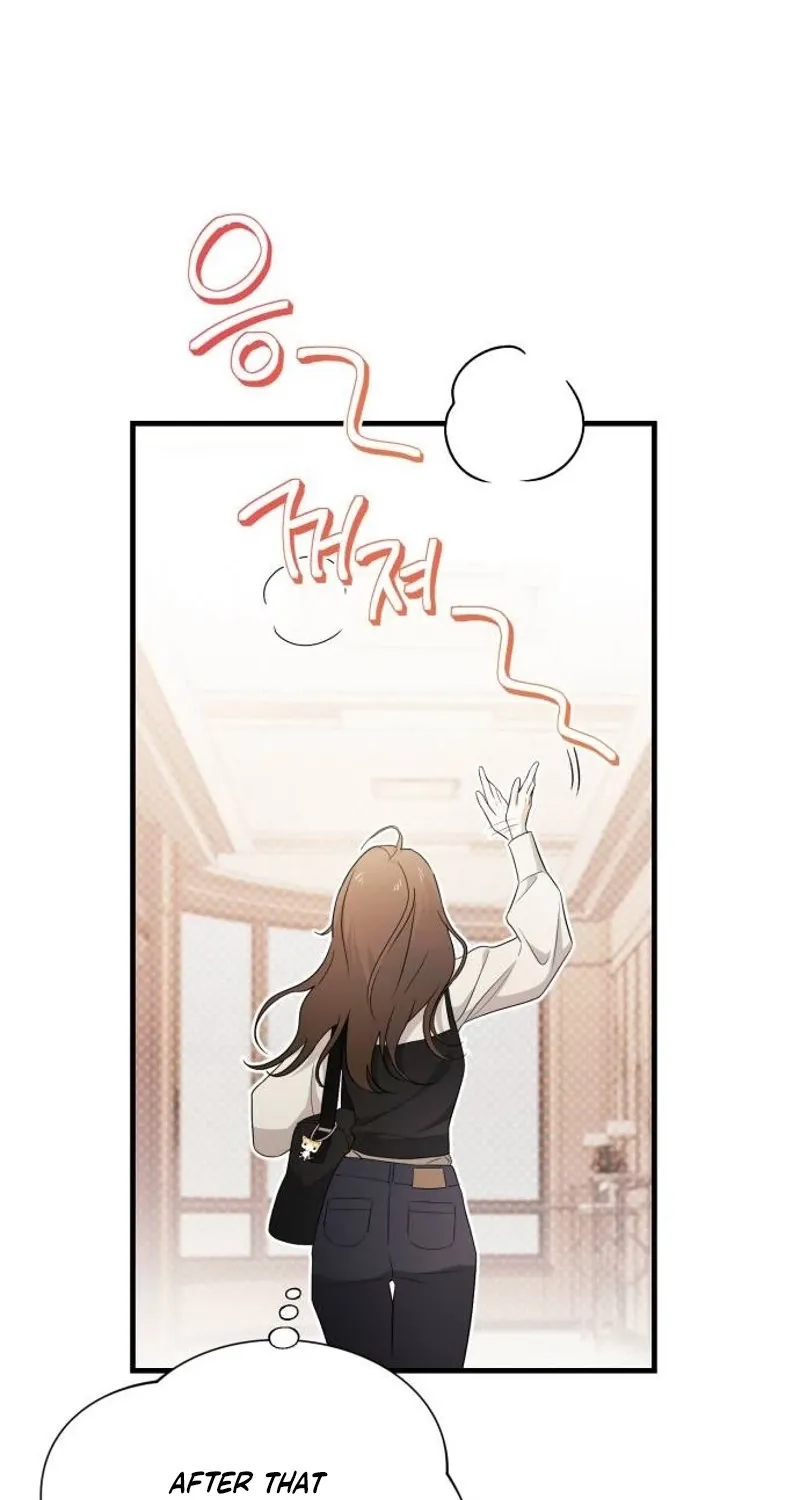 Read Become a Bad Man! chapter 7 image 95 on Lezhin