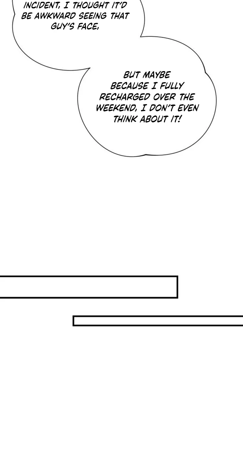 Read Become a Bad Man! chapter 7 image 96 on Lezhin