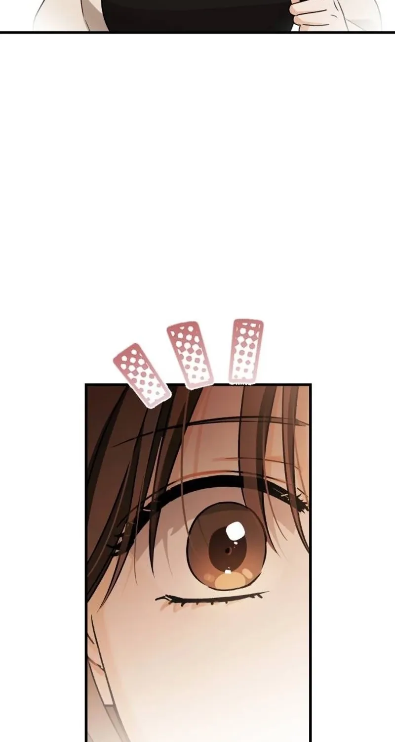 Read Become a Bad Man! chapter 7 image 98 on Lezhin