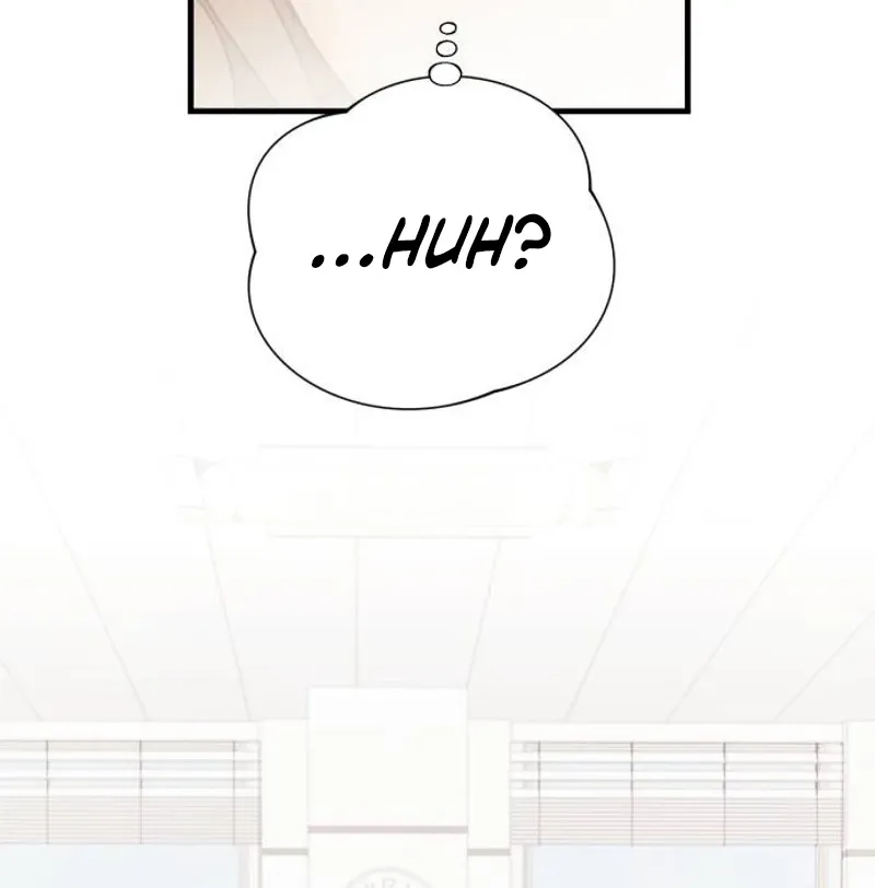 Read Become a Bad Man! chapter 7 image 99 on Lezhin