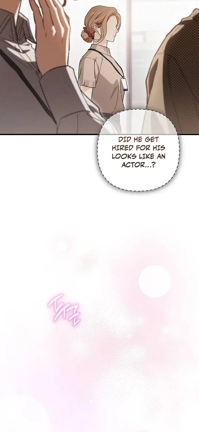 Read Become a Bad Man! chapter 8 image 10 on Lezhin