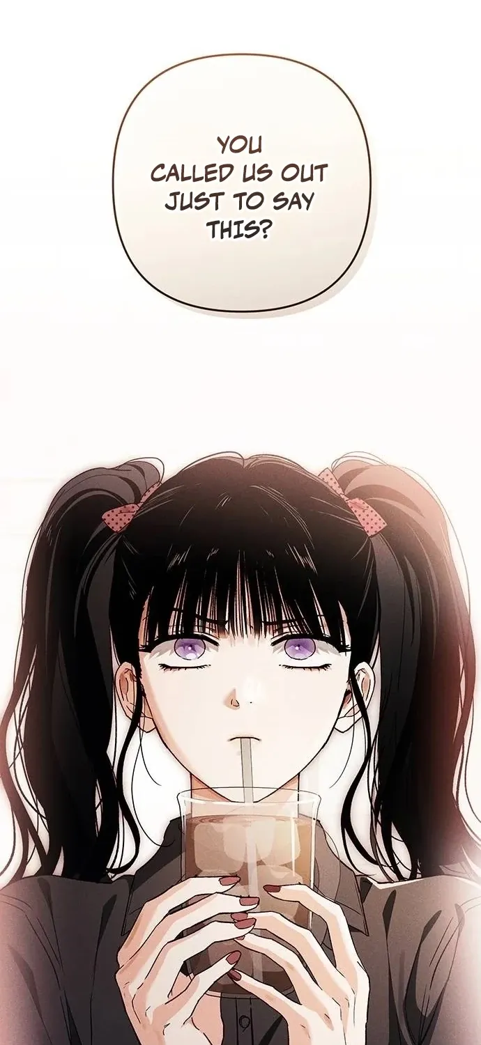 Read Become a Bad Man! chapter 8 image 100 on Lezhin