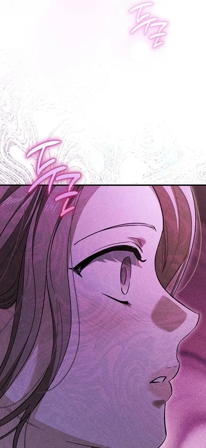 Read Become a Bad Man! chapter 8 image 11 on Lezhin