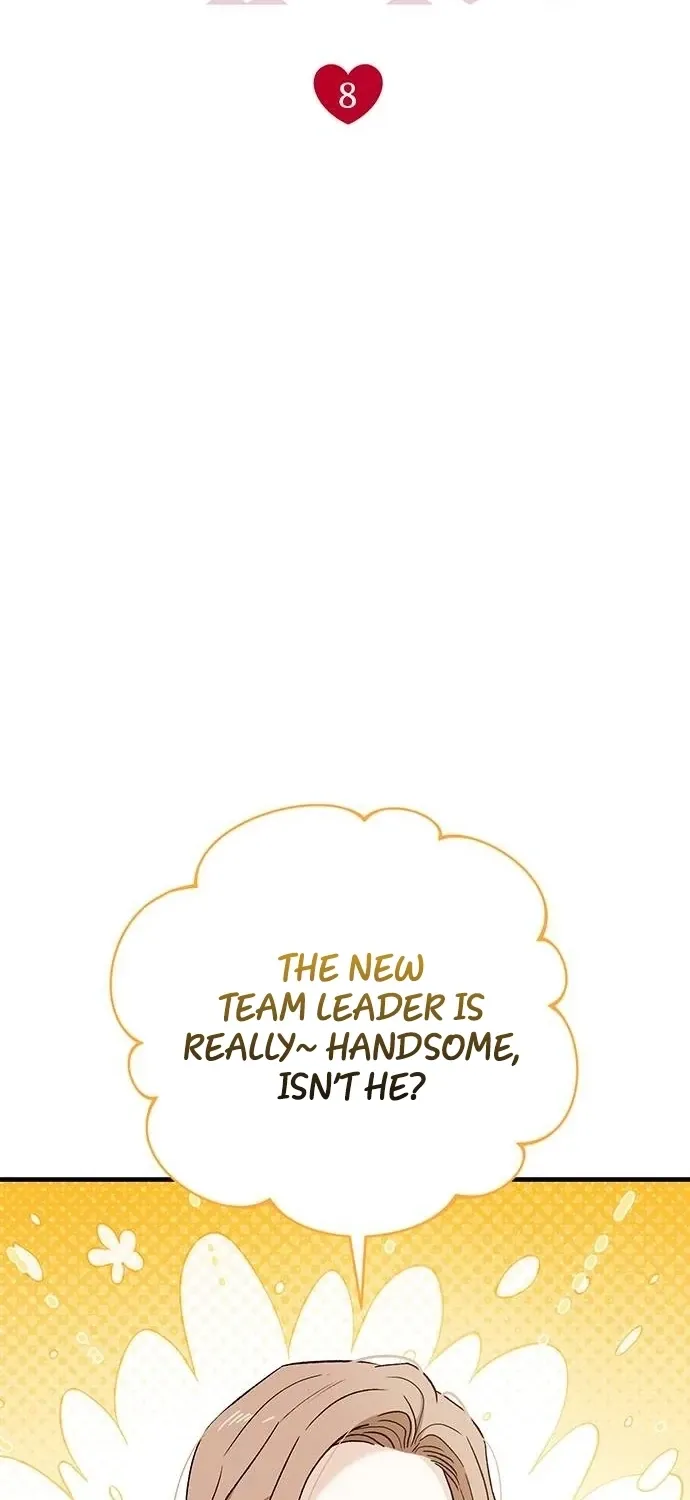 Read Become a Bad Man! chapter 8 image 14 on Lezhin