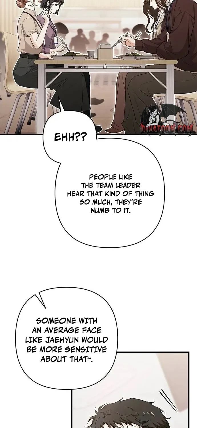 Read Become a Bad Man! chapter 8 image 16 on Lezhin