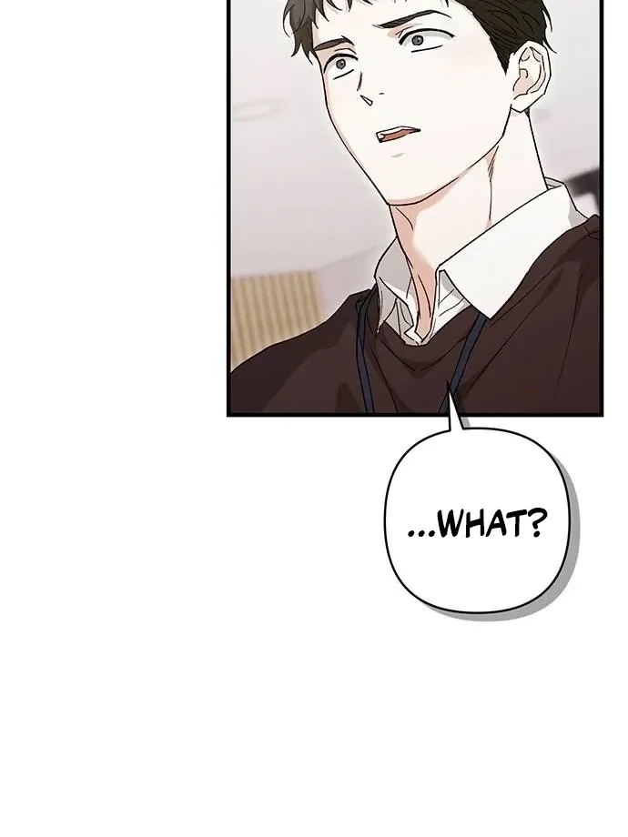 Read Become a Bad Man! chapter 8 image 17 on Lezhin