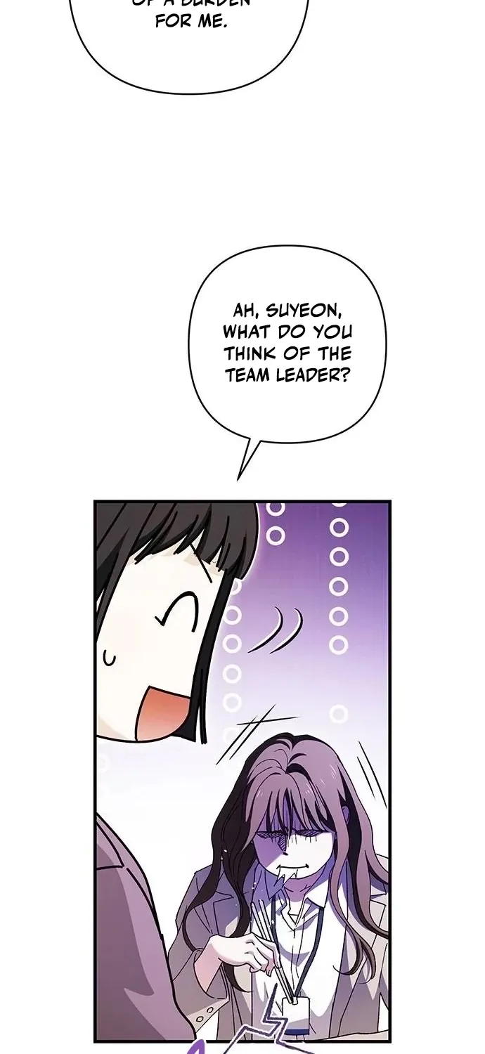 Read Become a Bad Man! chapter 8 image 19 on Lezhin