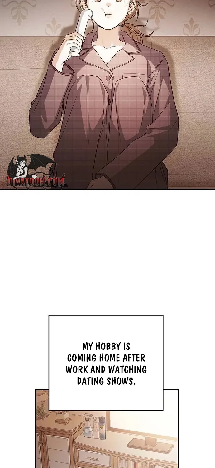 Read Become a Bad Man! chapter 8 image 2 on Lezhin