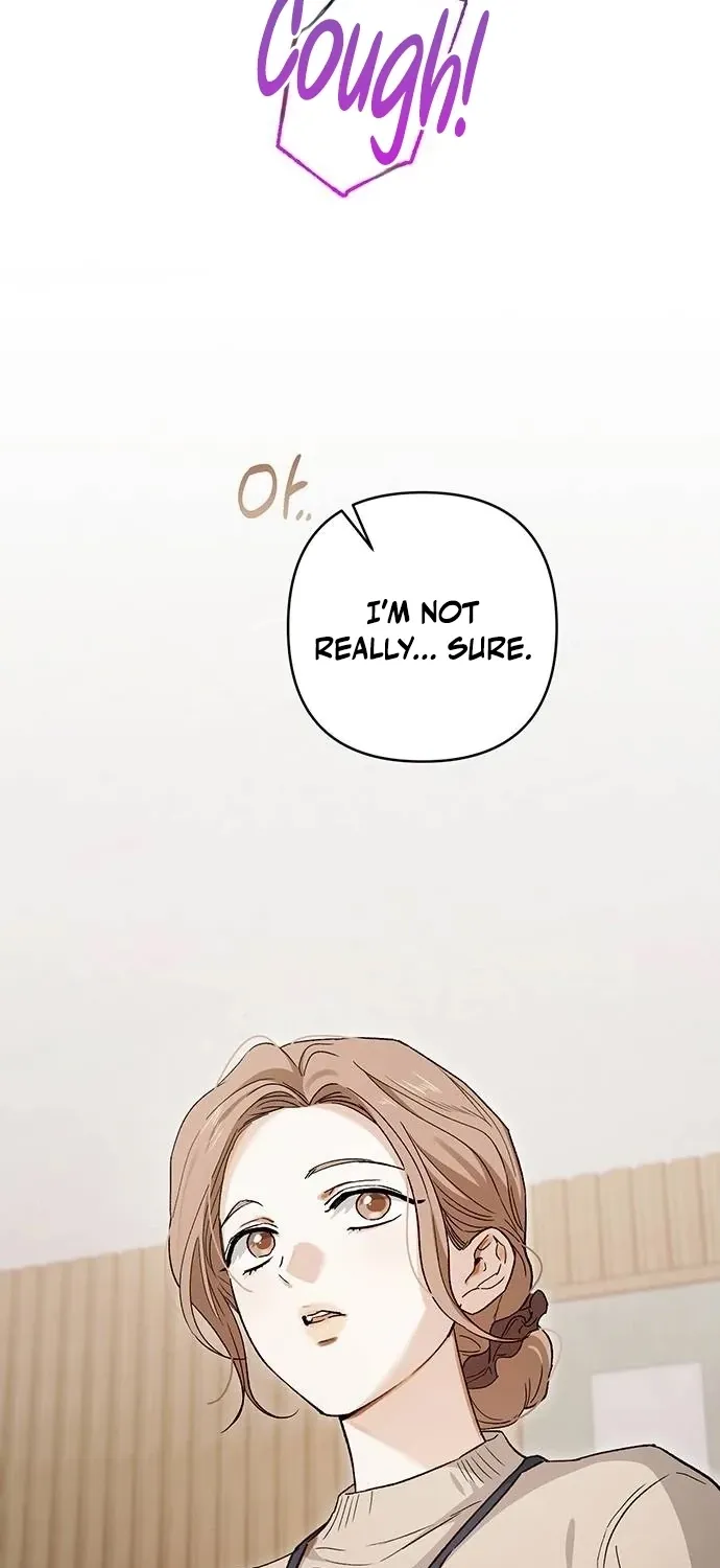 Read Become a Bad Man! chapter 8 image 20 on Lezhin