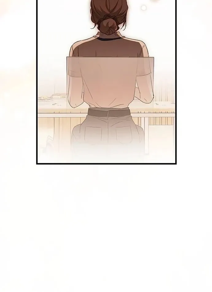 Read Become a Bad Man! chapter 8 image 22 on Lezhin