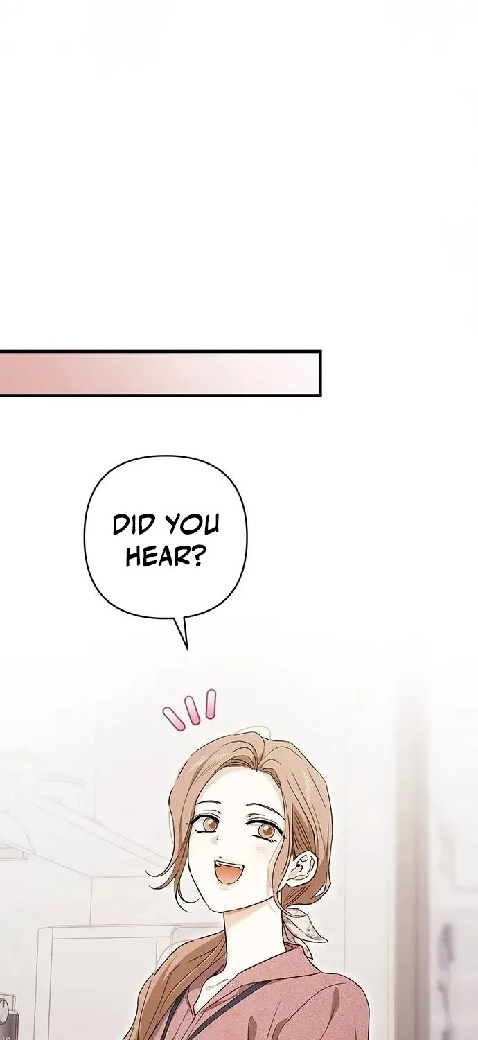 Read Become a Bad Man! chapter 8 image 23 on Lezhin