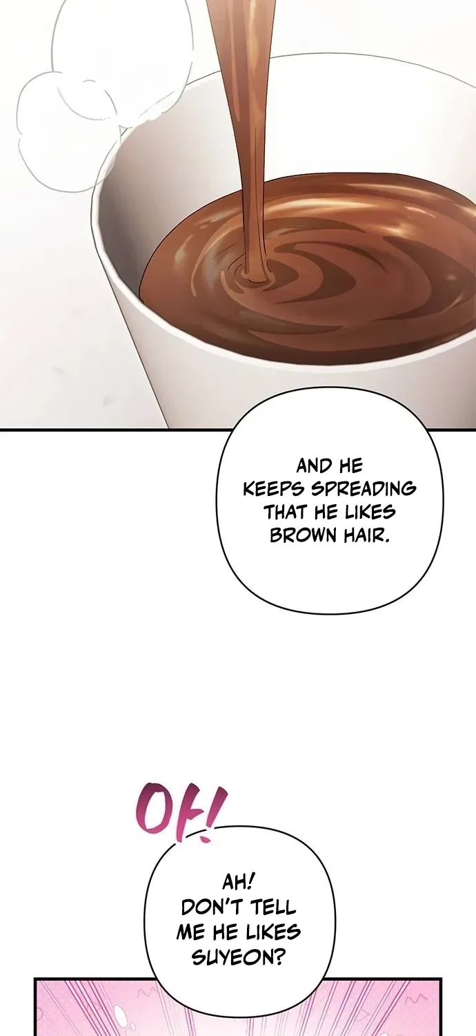 Read Become a Bad Man! chapter 8 image 26 on Lezhin
