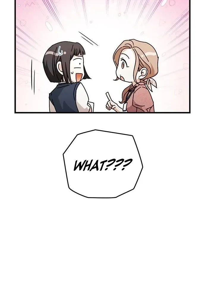 Read Become a Bad Man! chapter 8 image 27 on Lezhin